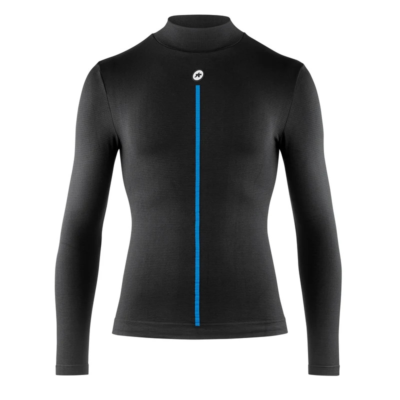 Winter Long Sleeve Base Layer P1