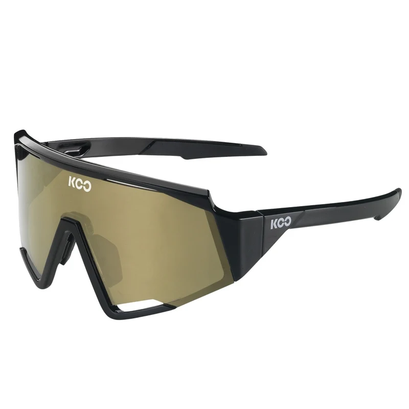 Spectro Sunglasses