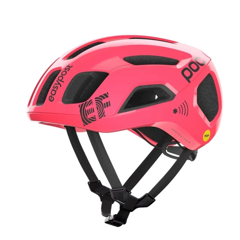 Ventral Air MIPS EF Education-Easypost ED Helmet
