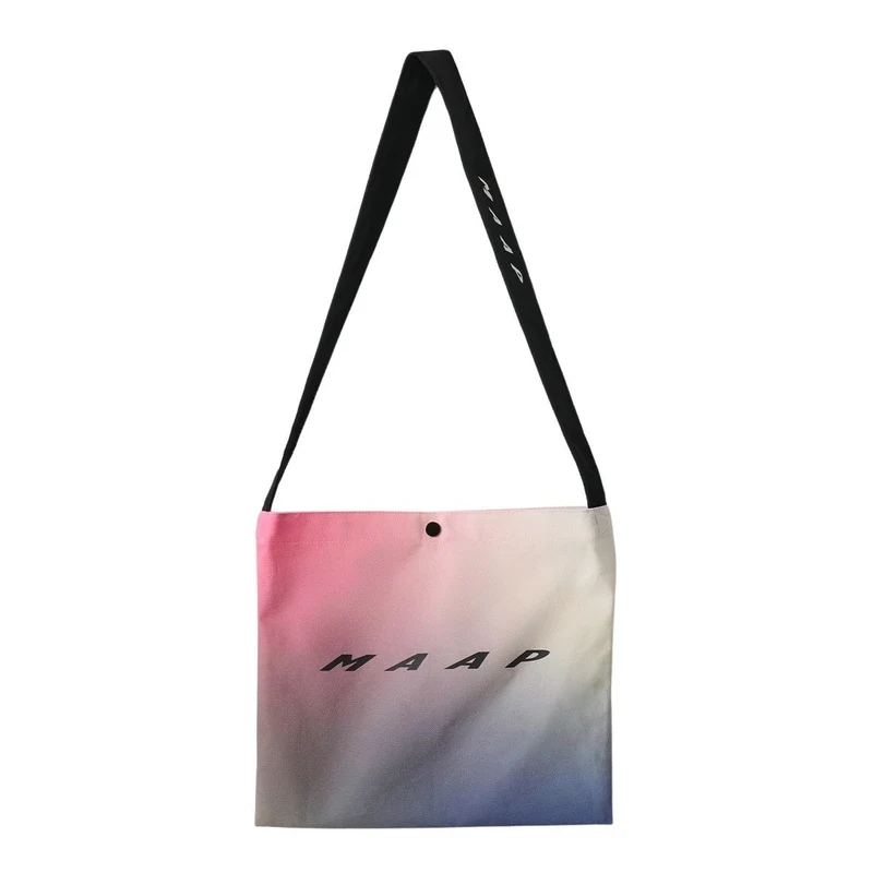 Blurred Out Musette