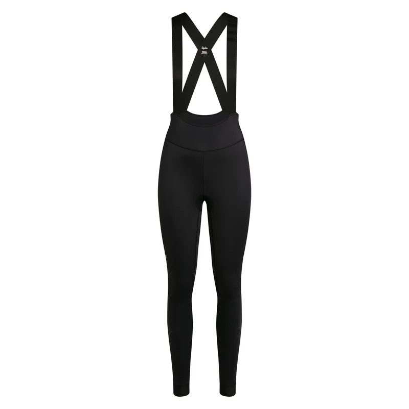 Women's Pro Team Lightweight Bib Tights