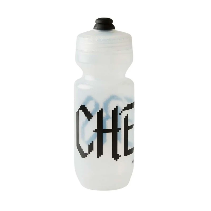 Souvenir Cheers Bottle