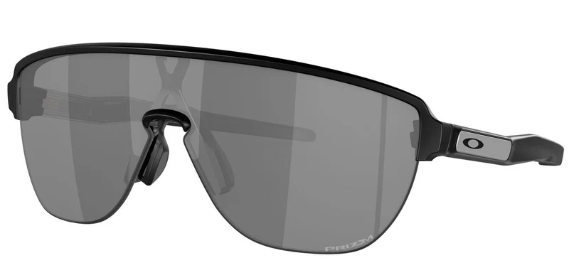 Corridor Sunglasses