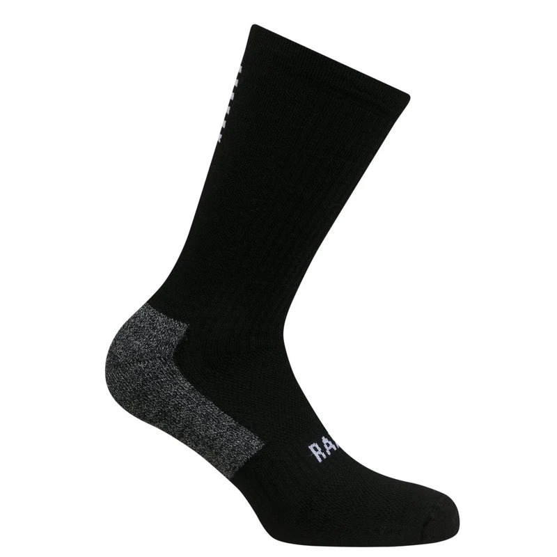 Pro Team Winter Cycling Socks