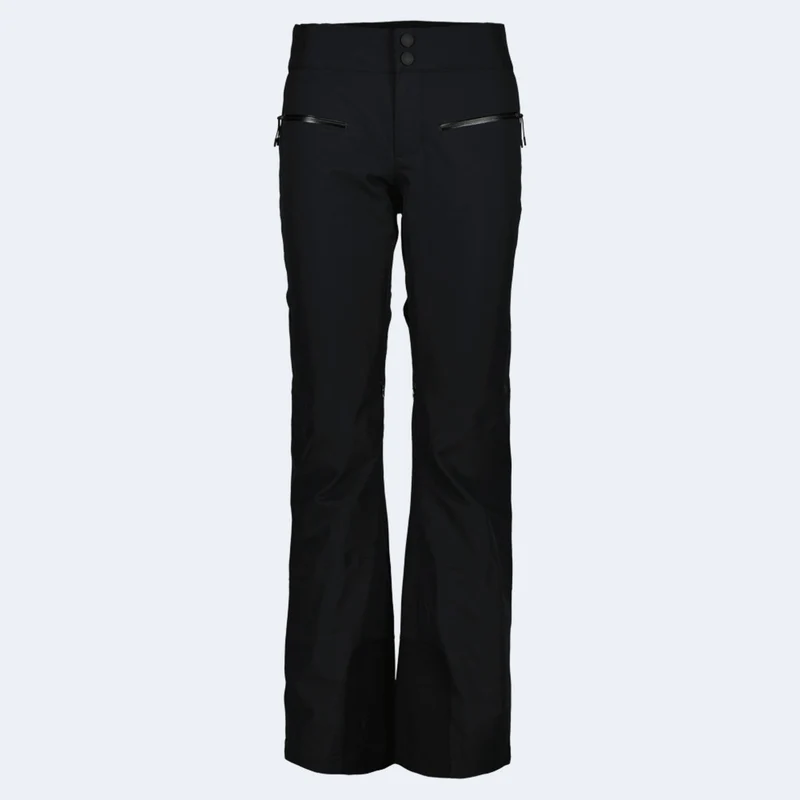 Obermeyer Bliss Pant