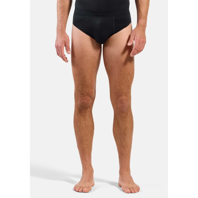 performance light brief onderbroek