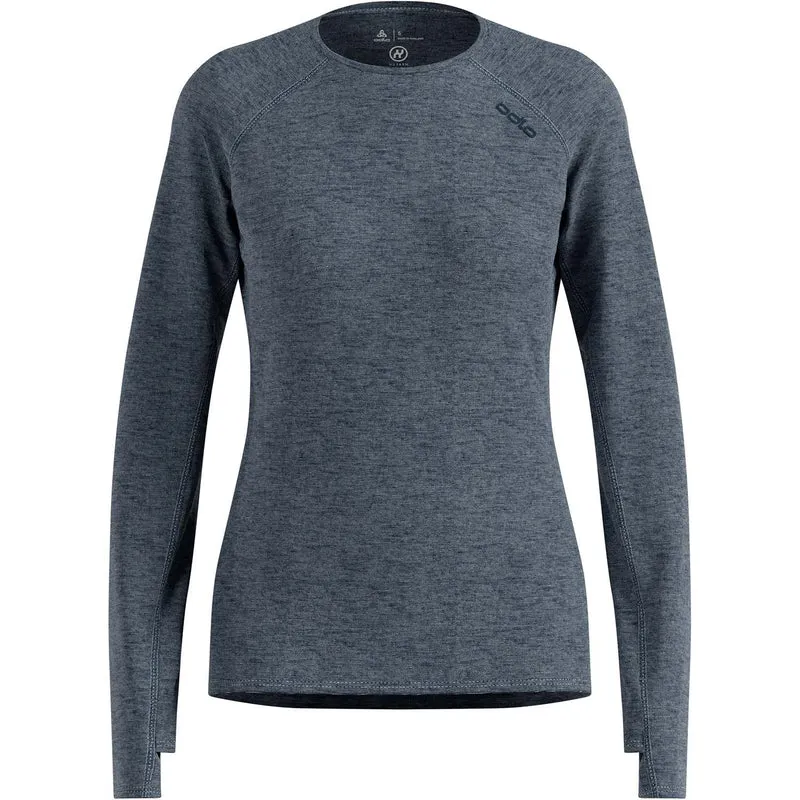 x-alp pw 115 t-shirt