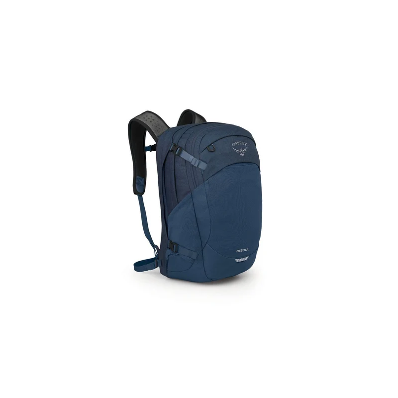 Nebula Backpack 32
