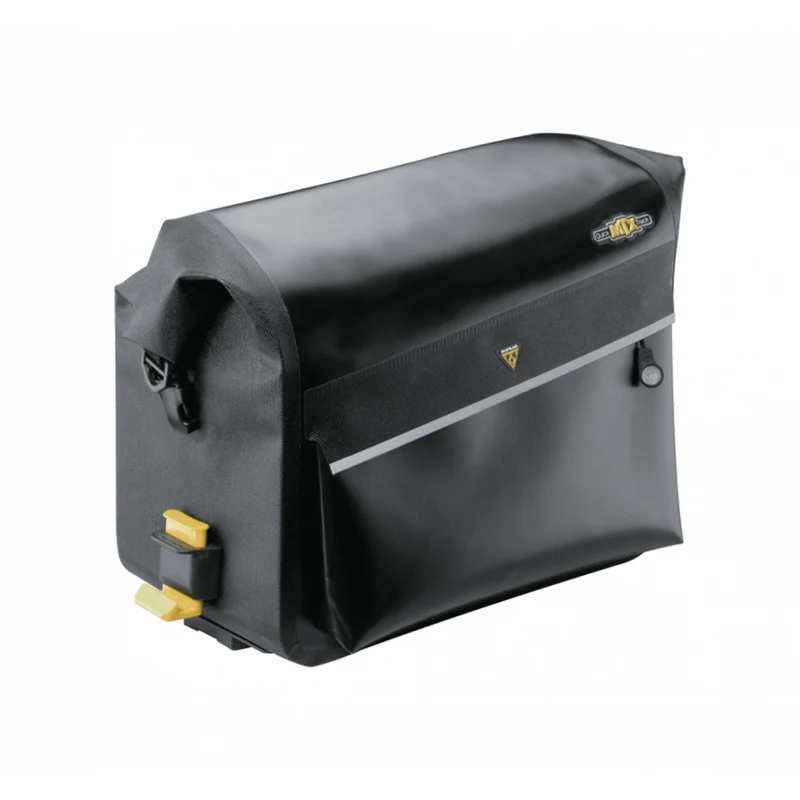 DryBag MTX Trunk Bag 21.1L