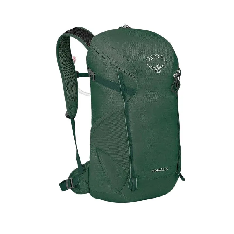 Skarab Backpack 22L
