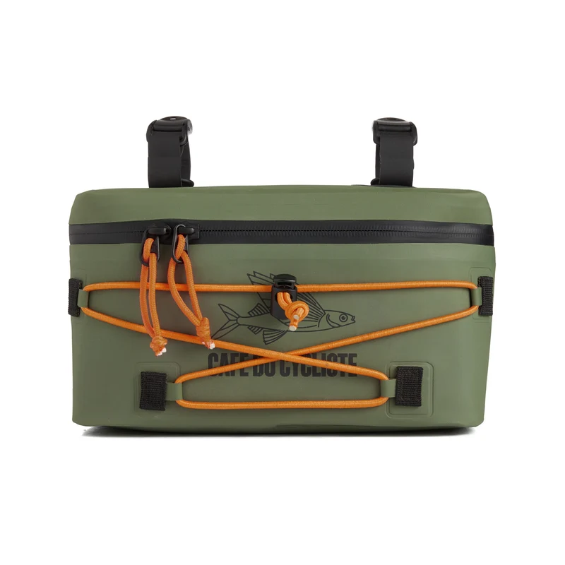 Handlebar Bag 2.9L