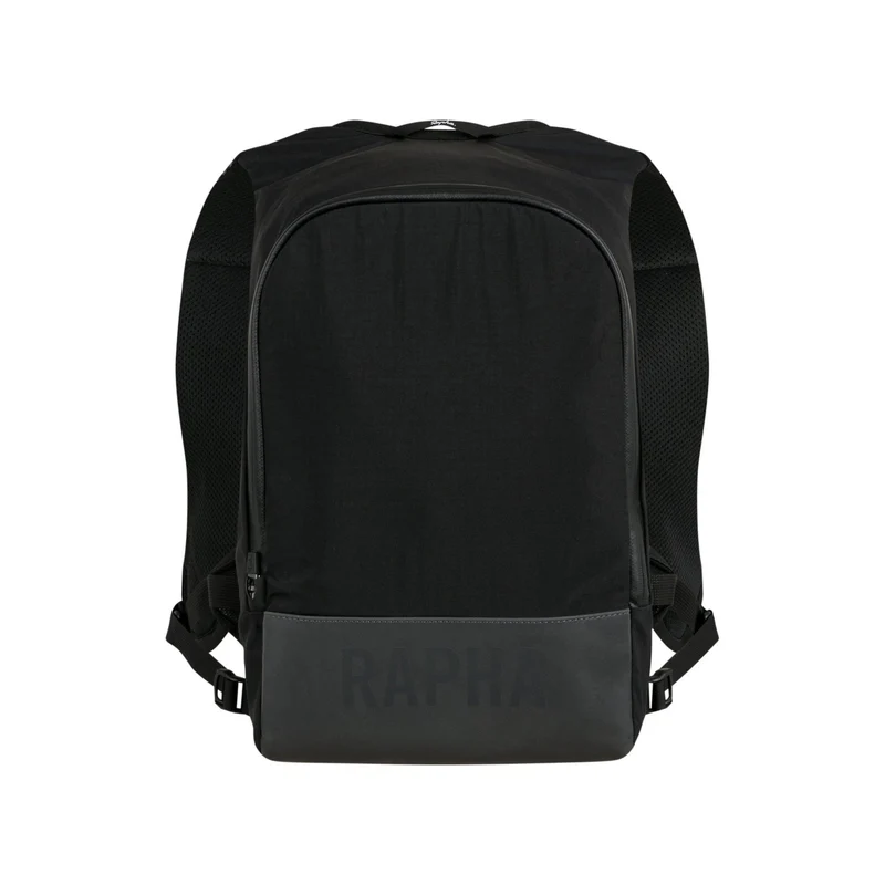 Pro Team Lightweight Cycling Backpack 10L