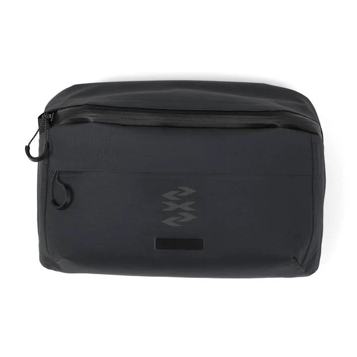 Explore Handlebar Accessory Pack 2.4L
