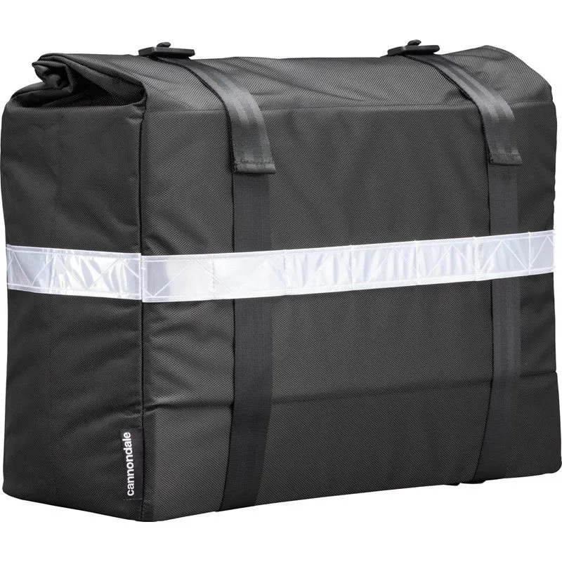 Cargowagen Neo Contain Pannier 48L