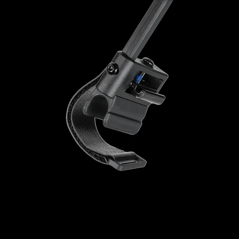 TetraFender R1 & 2 Set