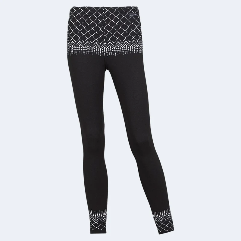 Newland Chio Women's Legging