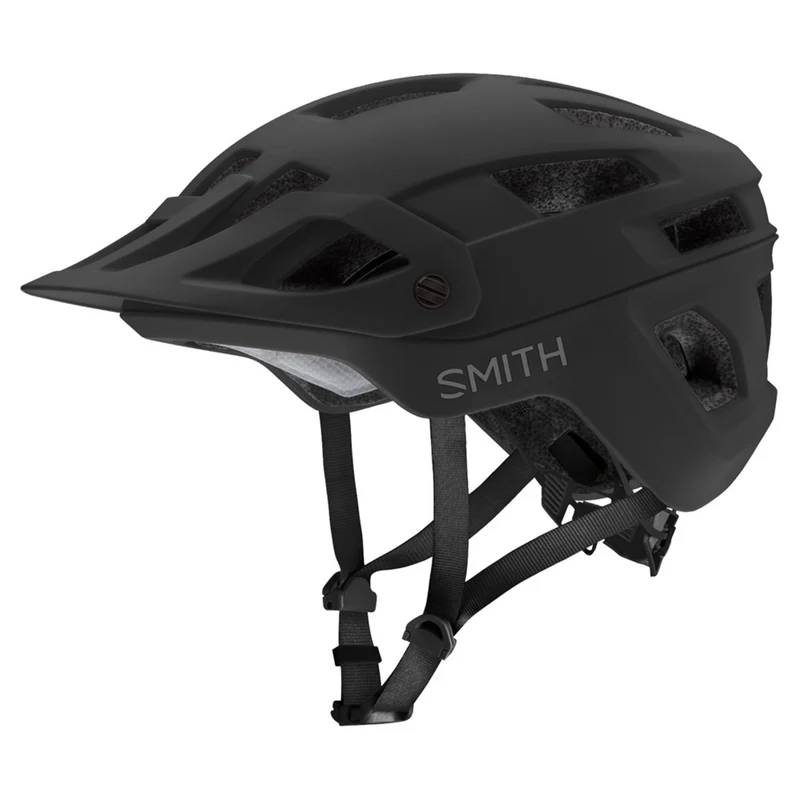 Smith Engage Mips Bike Helmet