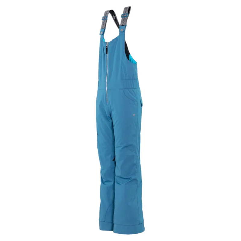 Obermeyer Anya Bib Pant