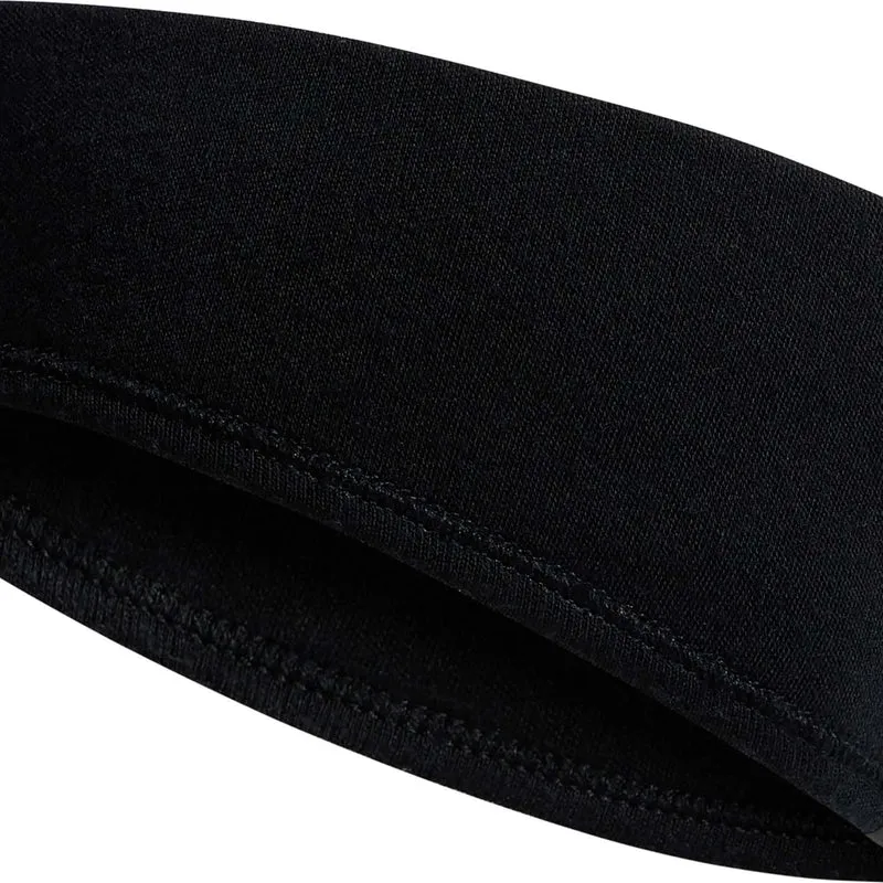 Merino Warm Facemask