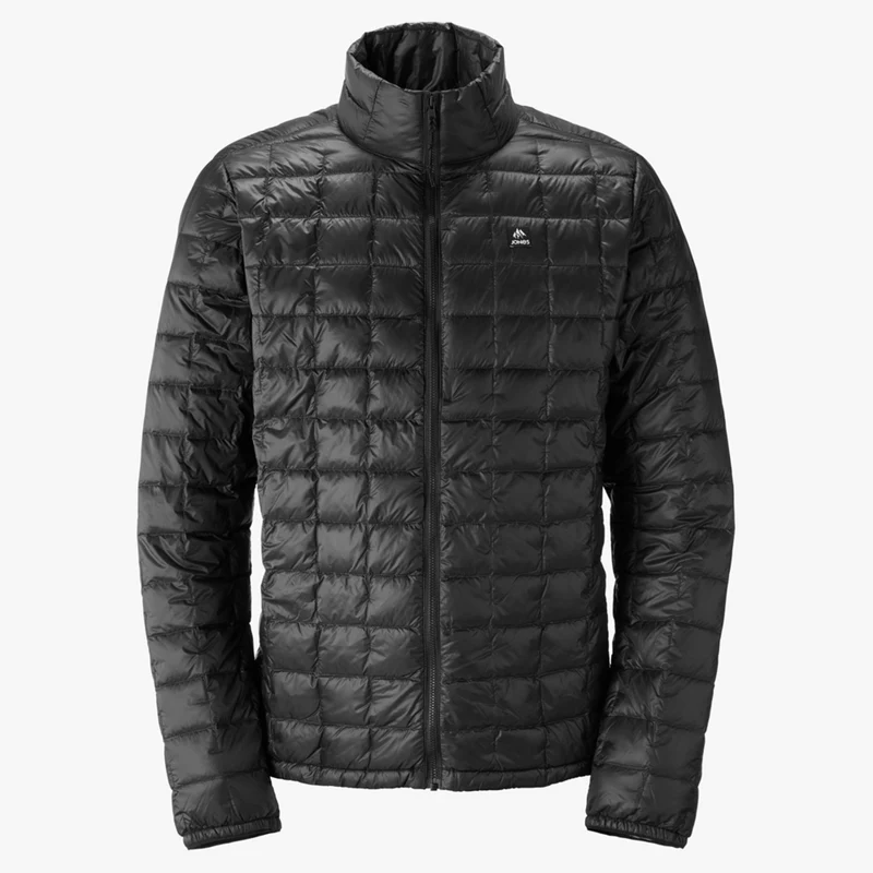Jones Ultra Re-Up Down Recycled Men's Jacket