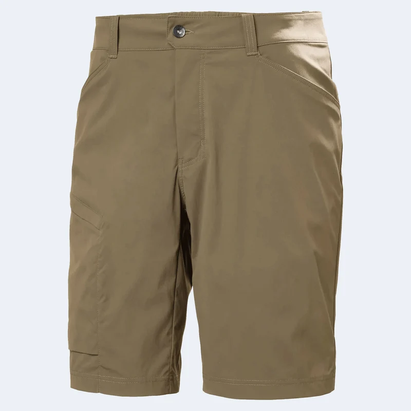 Helly Hansen Elv Light Tur Men's Short