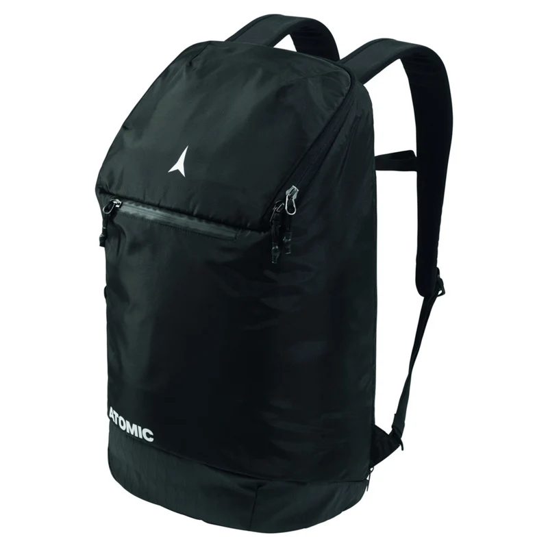 Atomic Laptop Pack 22L