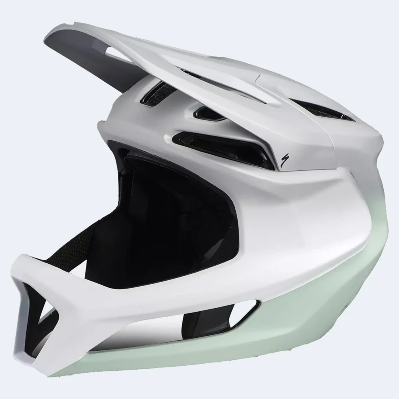 2022 Specialized Gambit Helmet