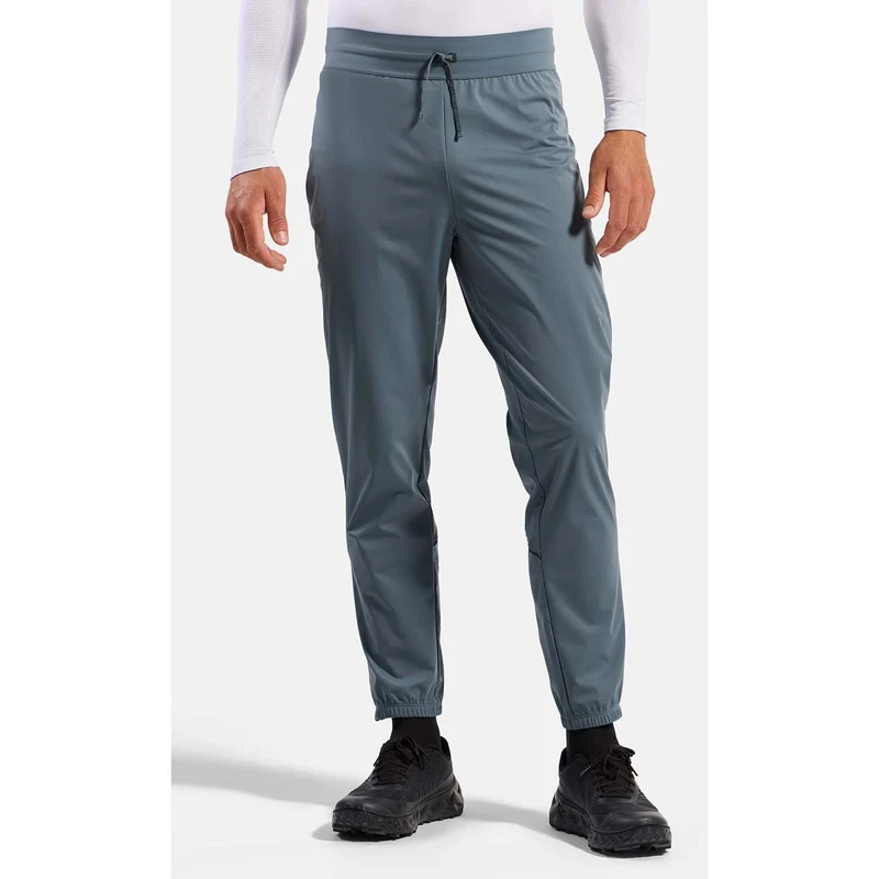 Zeroweight Warm Hardloopbroek
