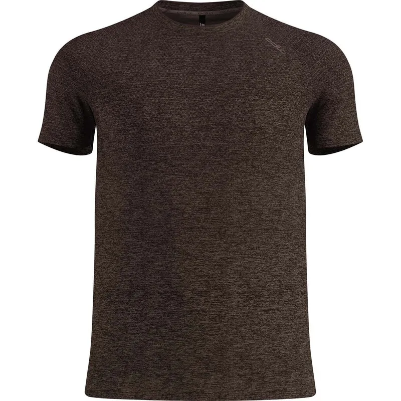 Essential Seamless Hardloop T-Shirt