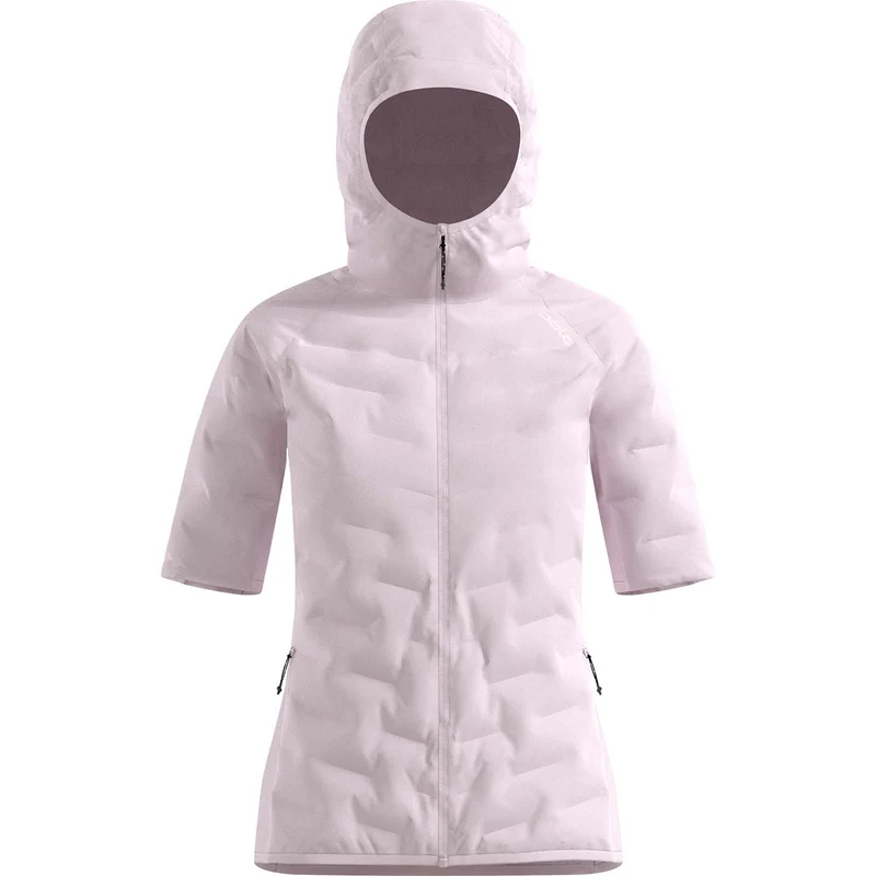 zeroweight insulator bodywarmer