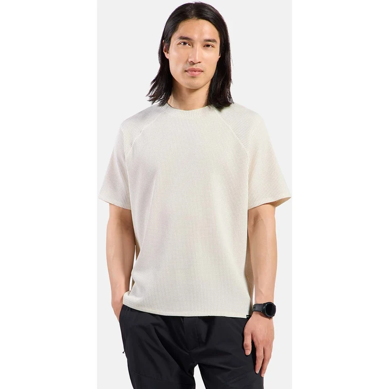 Cubic T-Shirt