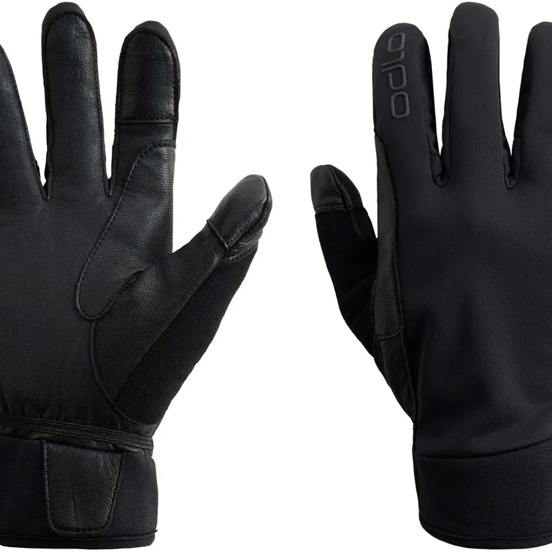 Nordic Light Handschoenen