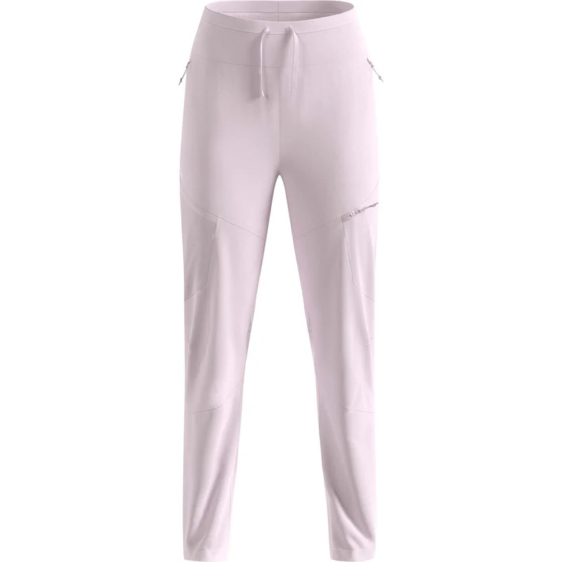 Zeroweight Windproof X Warm Langlaufbroek