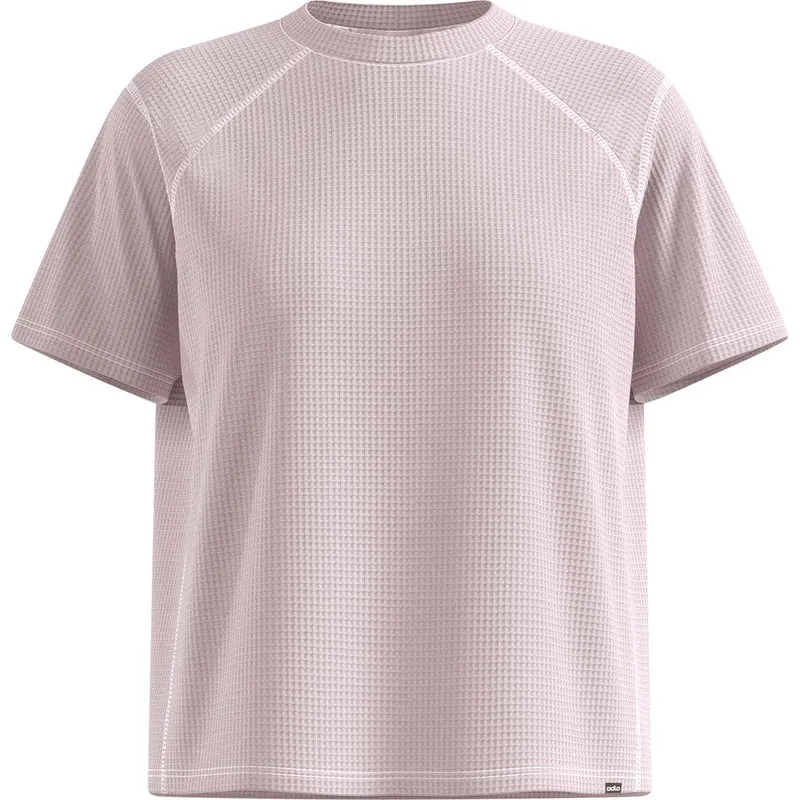 Cubic T-Shirt