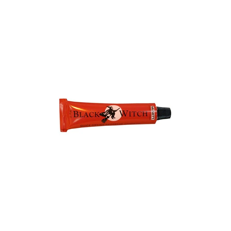 Wetsuit Repair Glue Tube