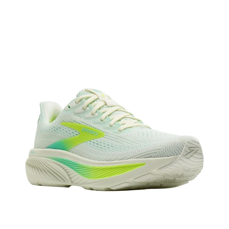 Women's Ghost 17 Running Shoes