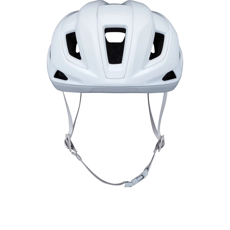 Search MIPS Cycling Helmet