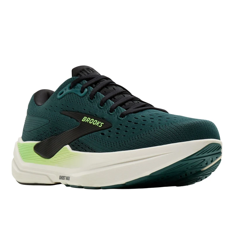 Ghost Max 3 Running Shoes