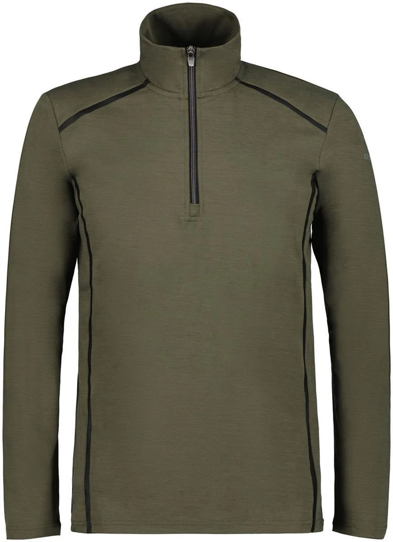 Icepeak Edison Shirt