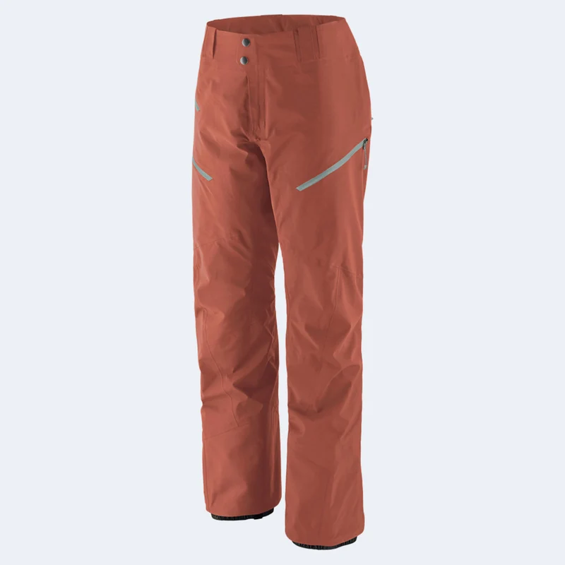Patagonia PowSlayer Women's Pants