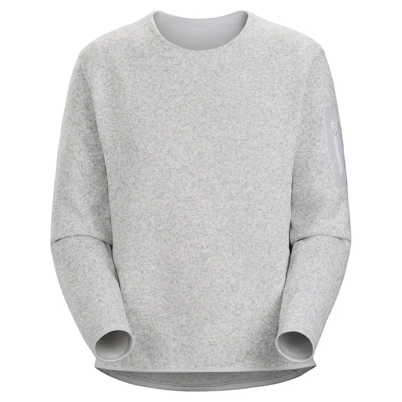 Arc'teryx Covert Women's Crew