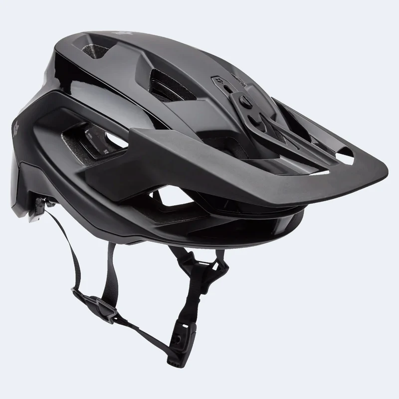 Fox Speedframe RS Helmet