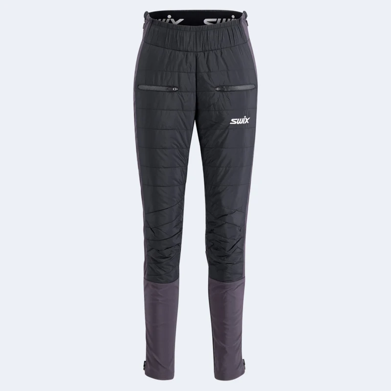 Swix Horizon Women's Pant