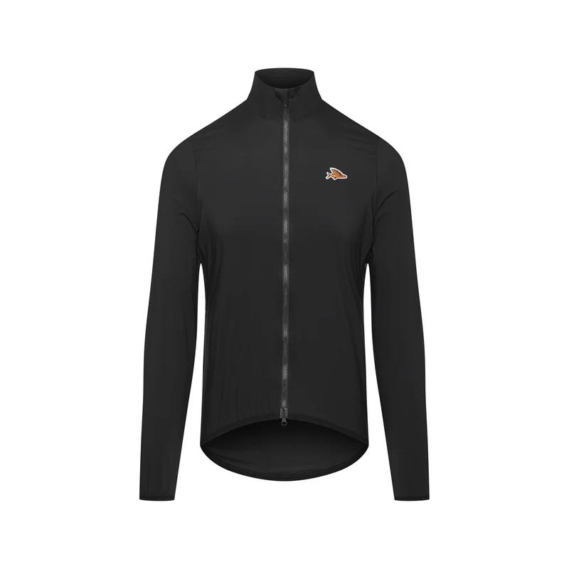 Edith Men's Windproof Cycling Jacket