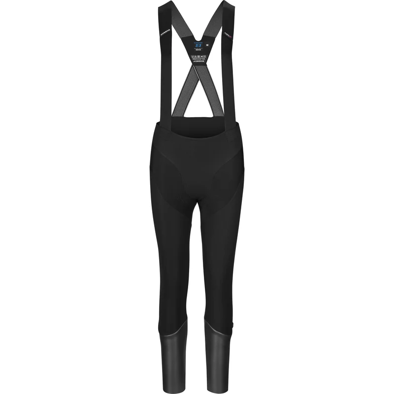 Dyora RS S9 Womens Winter Bib Tight