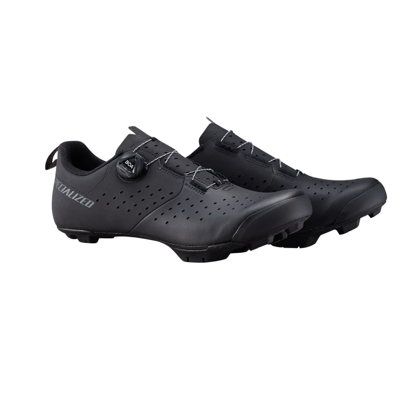 Recon 1.0 Off Road Shoes