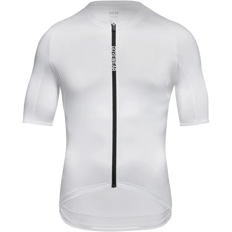 Spinshift Short Sleeve Jersey