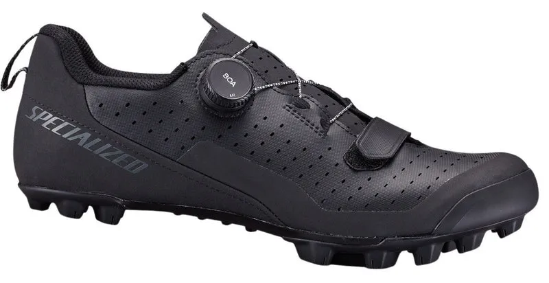 Recon 2.0 Off Road Cycling Shoes