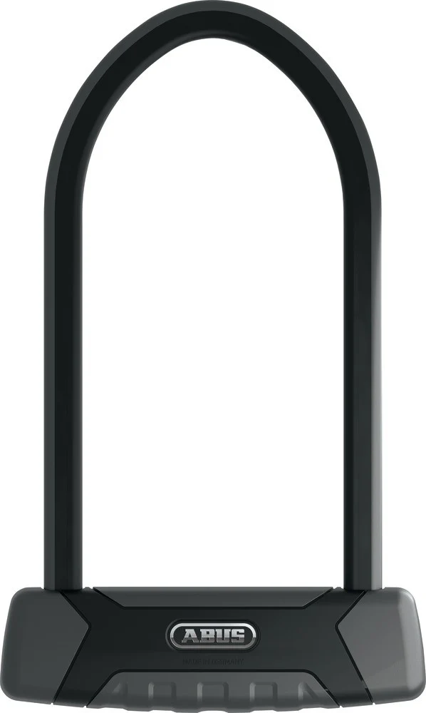 GRANIT XPlus 540/230 D-Lock with USH Bracket