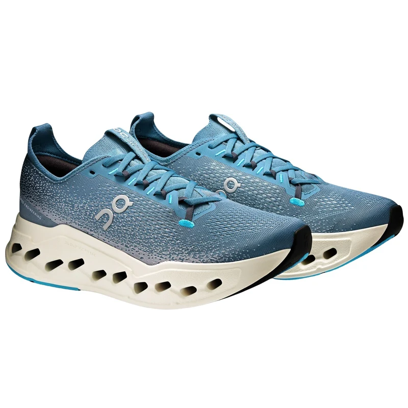 Cloudsurfer Max Men's Running Shoes